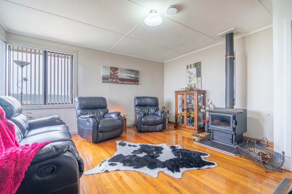 6 Swale Street, Otautau, Otautau - Carousel 2