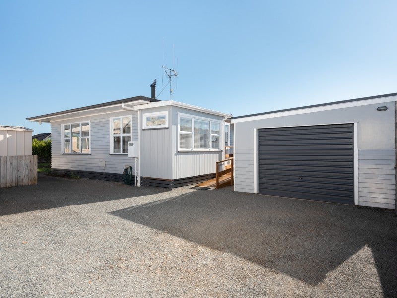 555 Fraser Street, Greerton, Tauranga - Carousel 2