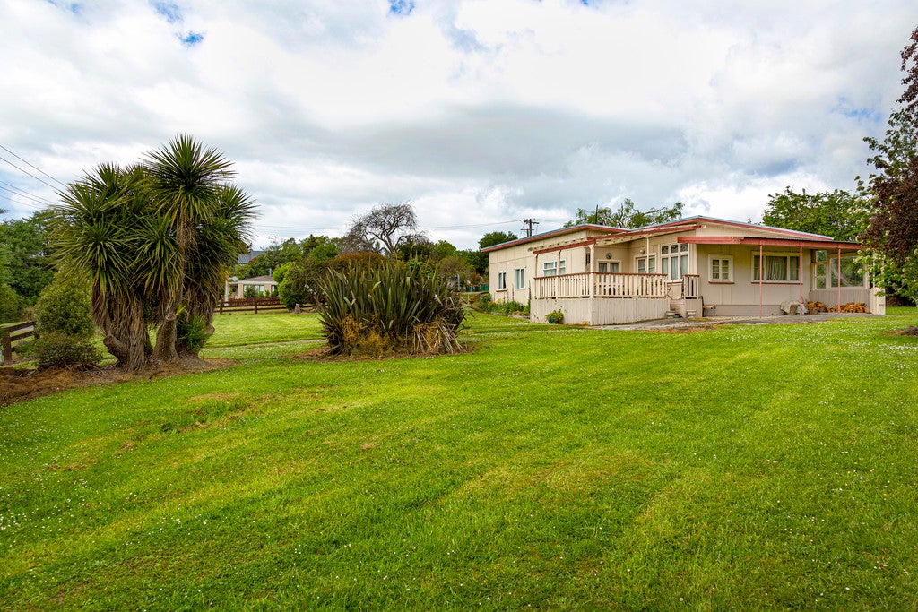 0 Norwich St, Hampden, Hampden - Carousel 1