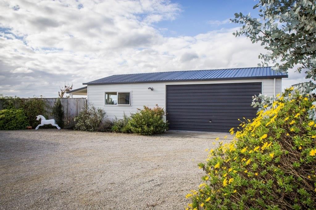 174 Tiffin Road, Parkvale - Carousel 20
