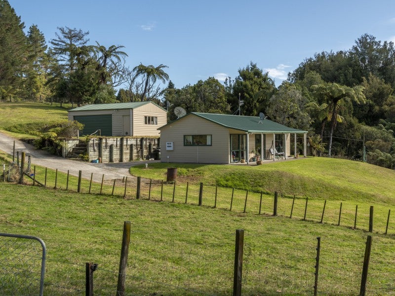 0 Old Kaimai Road, Lower Kaimai, Tauranga - Carousel 2
