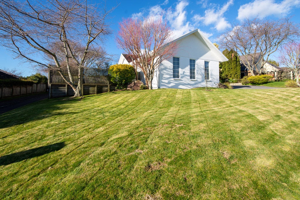 42 Stanley Drive, Lynmore, Rotorua - Carousel 24