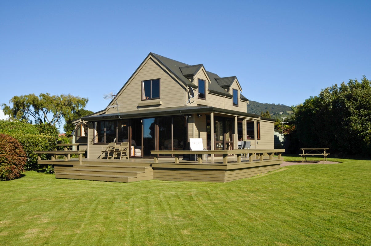 3 Tatai Street, Koutu, Rotorua - Carousel 1