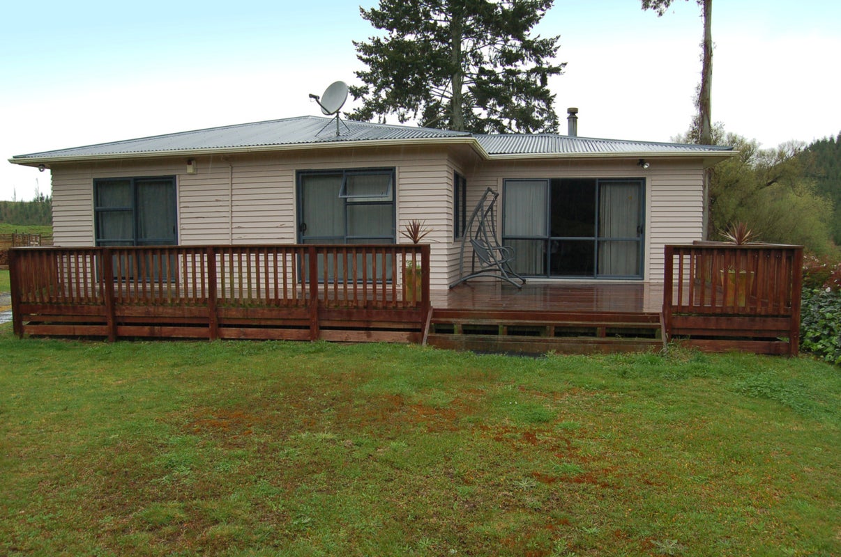 3265 State Highway 30, Rotoma, Whakatane - Carousel 1