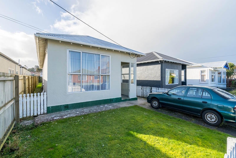21 Eskvale Street, Saint Kilda, Dunedin - Carousel 14