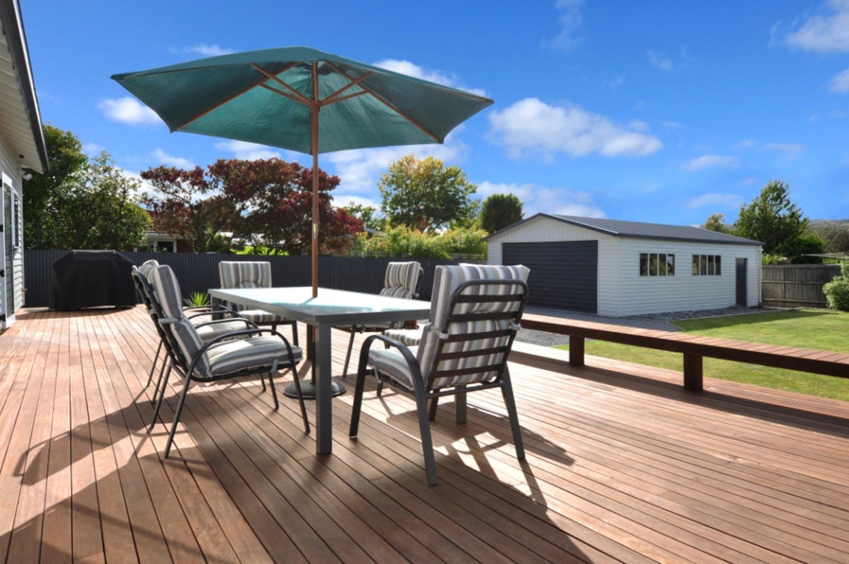 46 Somerfield Street, Somerfield, Christchurch - Carousel 1