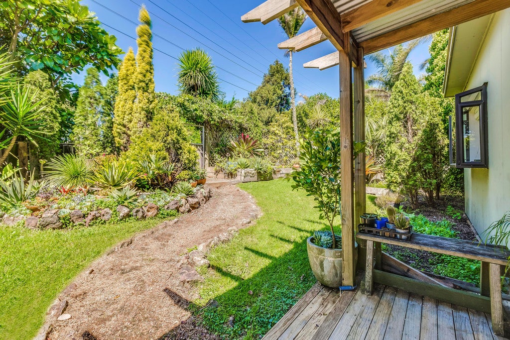 118 Trig Hill Road, Onetangi, Waiheke Island - Carousel 24