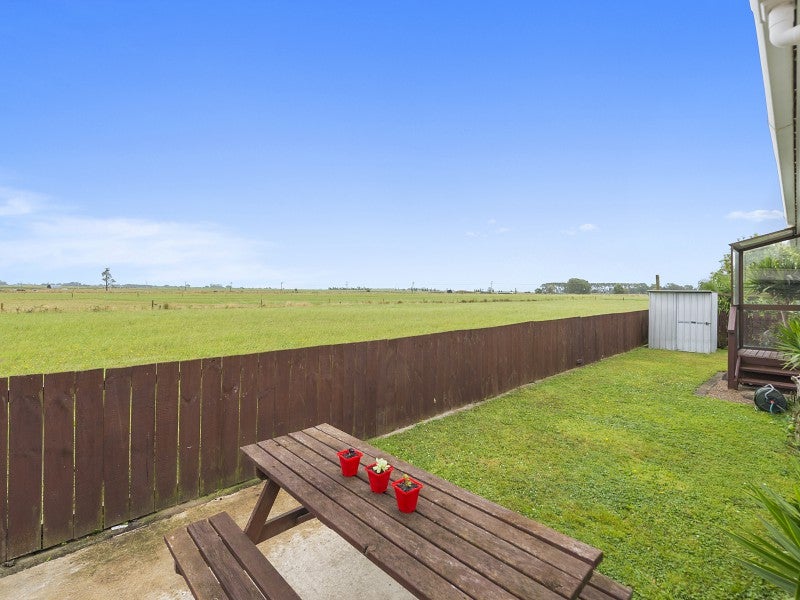 207B Tuhikaramea Road, Dinsdale, Hamilton - Carousel 10