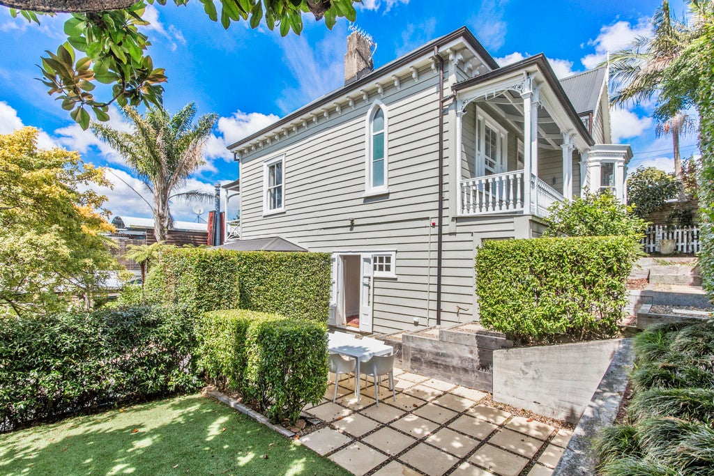 15 Collingwood Street, Freemans Bay, Auckland - Carousel 1