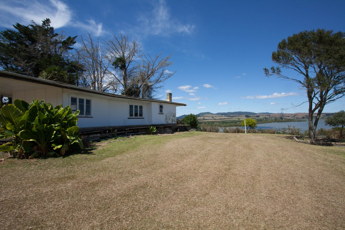 44D Bone Road, Huntly, Huntly - Carousel 16