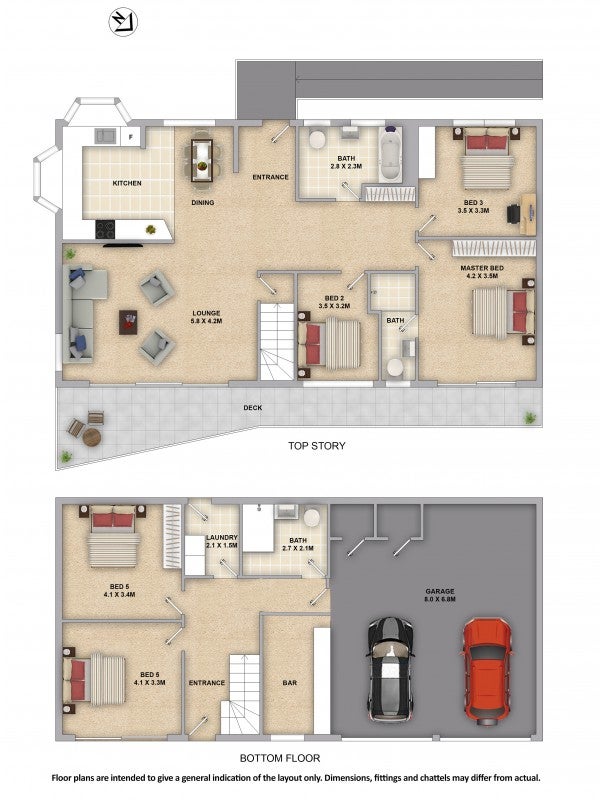 96 Taipari Street, Maungatapu, Tauranga - Carousel 20