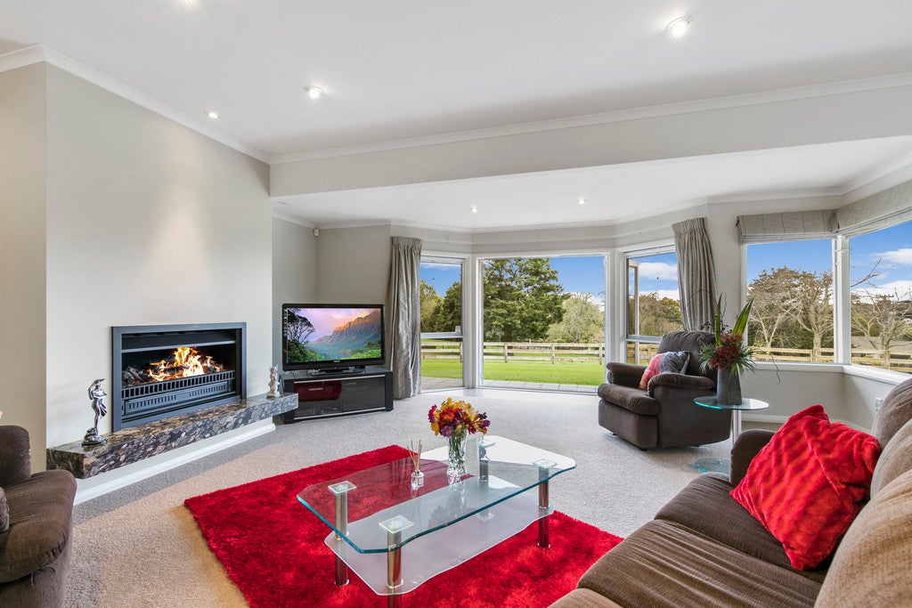 61 Cooper Road, Ramarama, Drury - Carousel 2