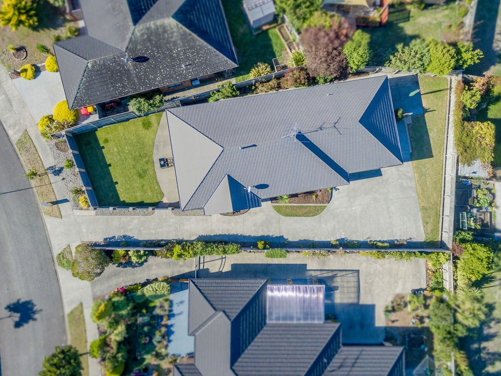 11 Leanne Way, Waikanae Beach, Waikanae - Carousel 20