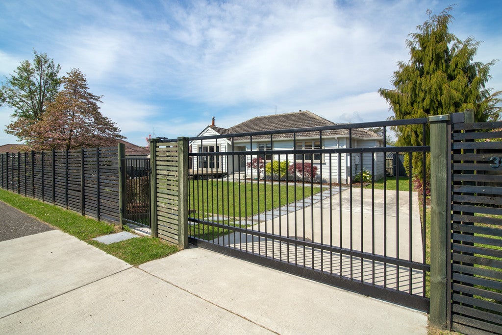 38 Lytton Street, Glenholme, Rotorua - Carousel 1