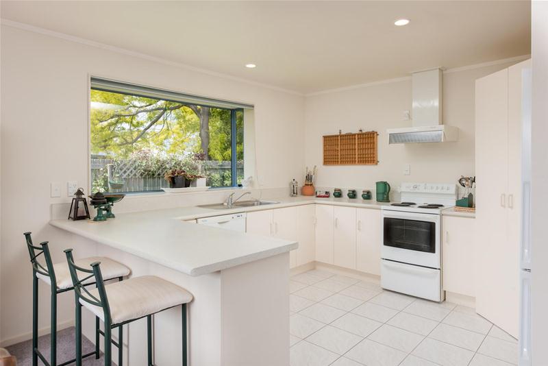 28B Page Street, Redwoodtown, Blenheim - Carousel 2