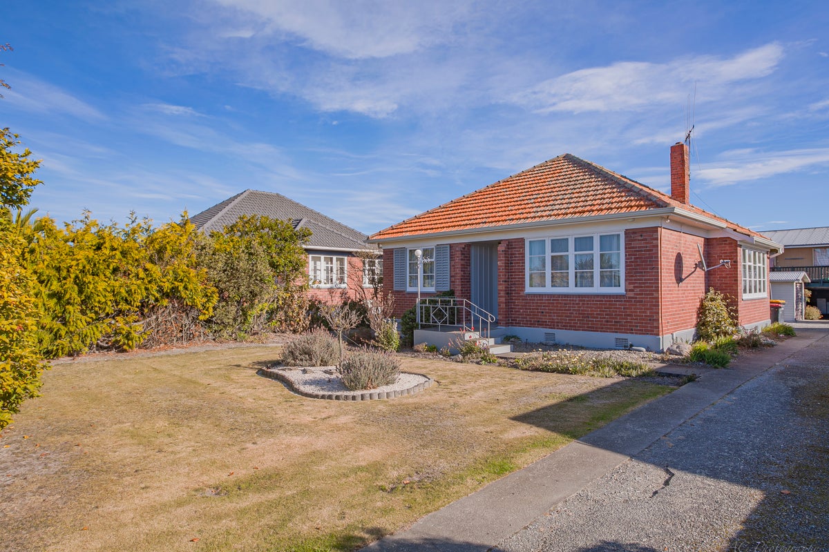 55 Marston Road, Kensington, Timaru - Carousel 17