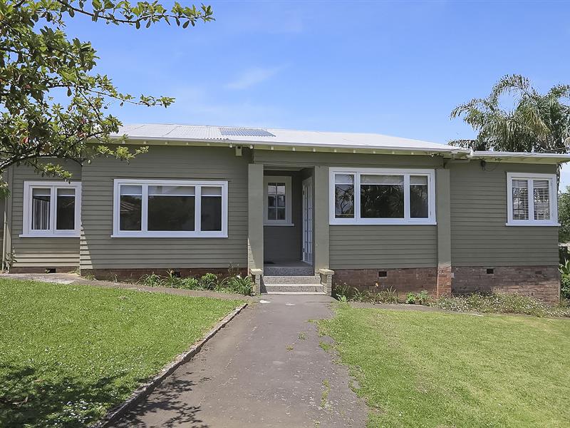 27 Clarendon Road, St Heliers, Auckland - Carousel 1