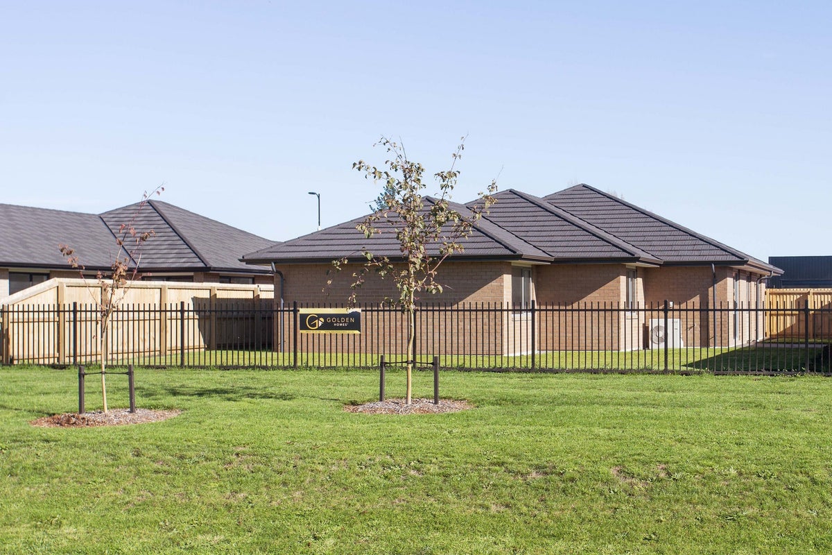 20 Lambies Street, Marshland, Christchurch - Carousel 18