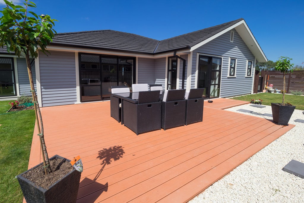 5 Ben Elder Place, Netherby, Ashburton - Carousel 2