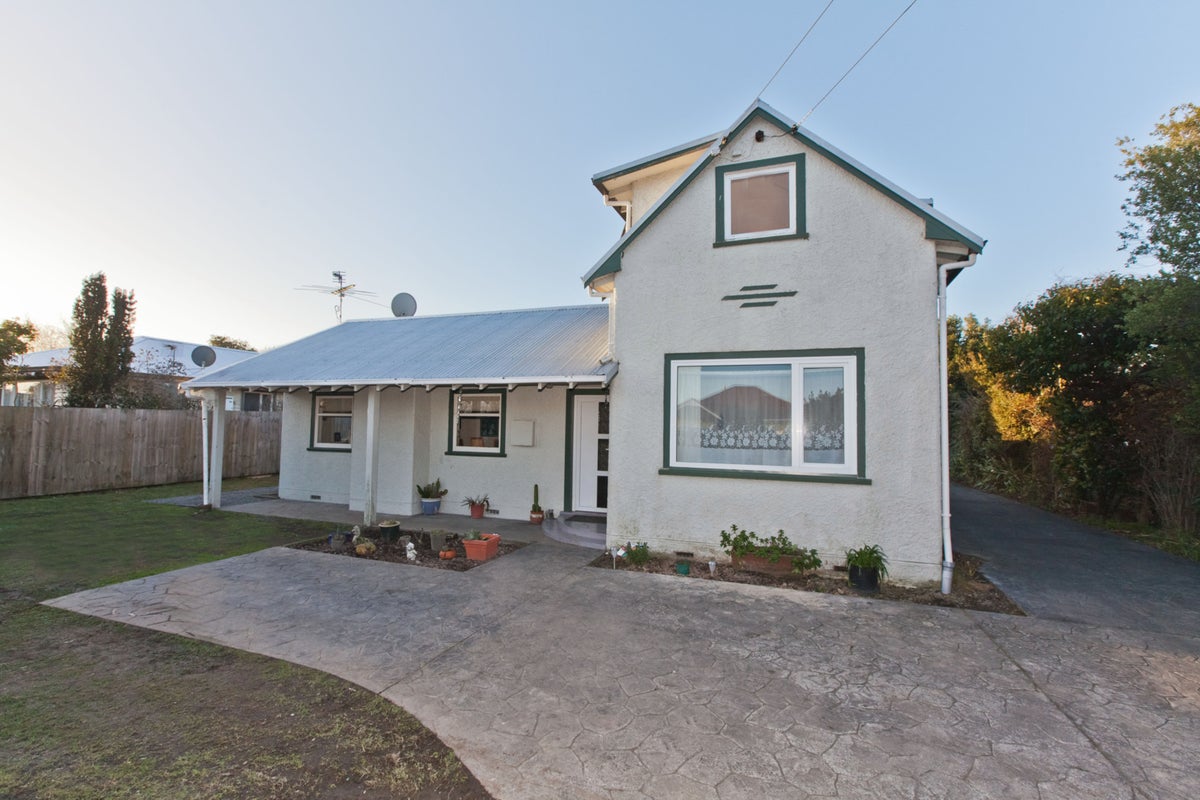 42 Vagues Road, Northcote, Christchurch - Carousel 10