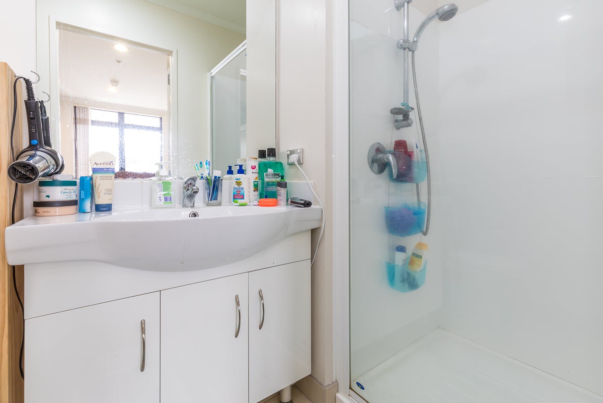 407/176 Broadway, Newmarket, Auckland - Carousel 15