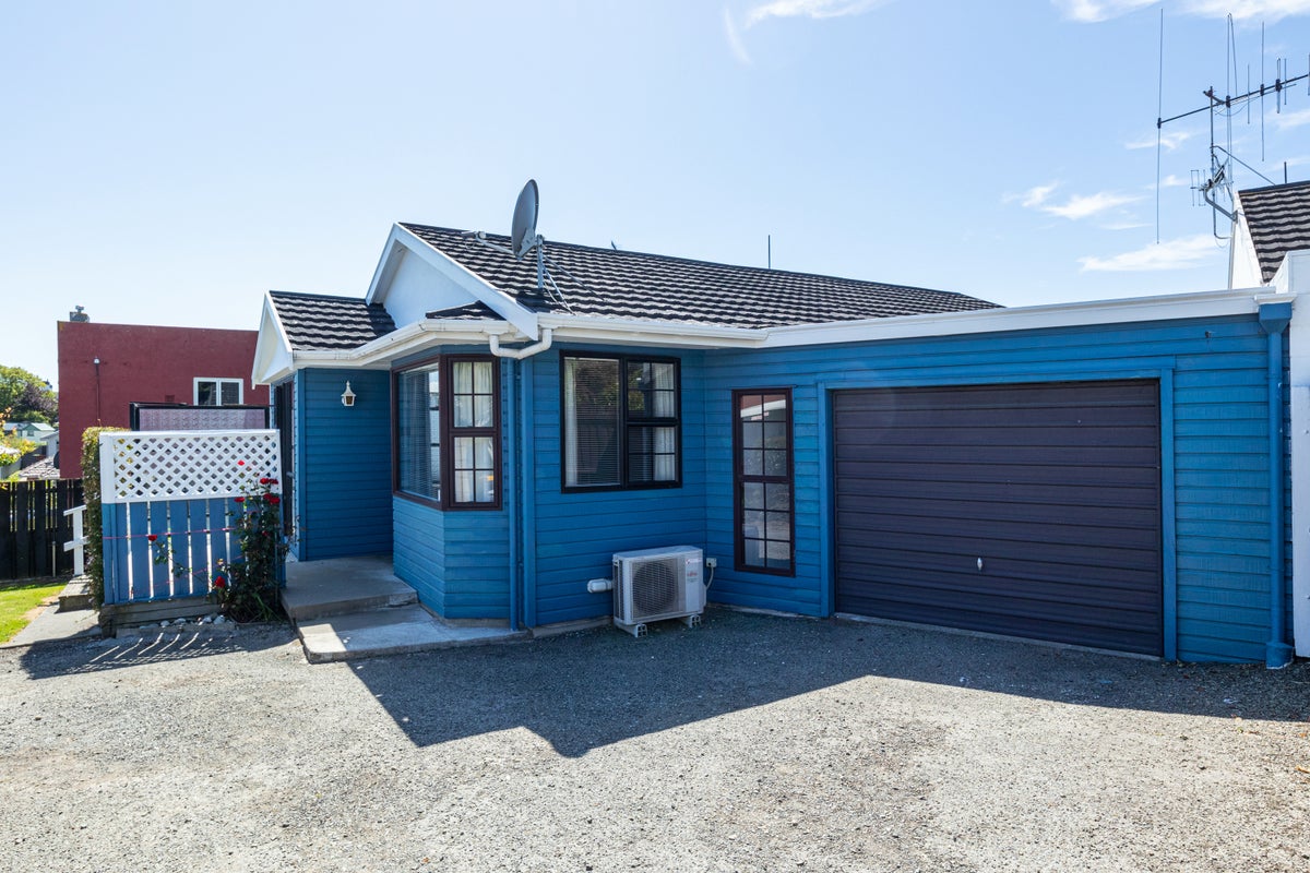 11A Campbell Street, Maori Hill, Timaru - Carousel 18