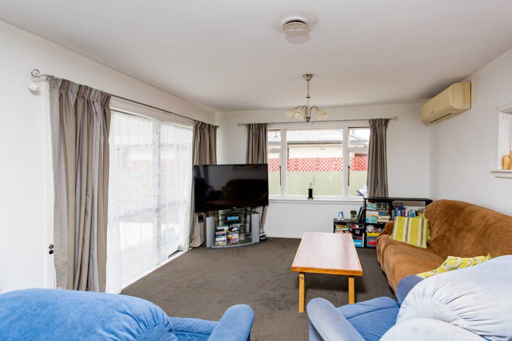 304 Bower Avenue, North New Brighton, Christchurch - Carousel 2