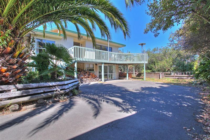 274 Rutherford Street, Nelson South, Nelson - Carousel 1