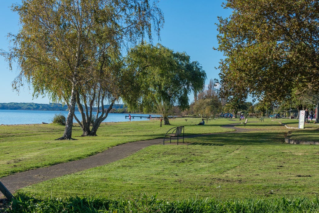 1 Willow Avenue, Hannahs Bay, Rotorua - Carousel 20