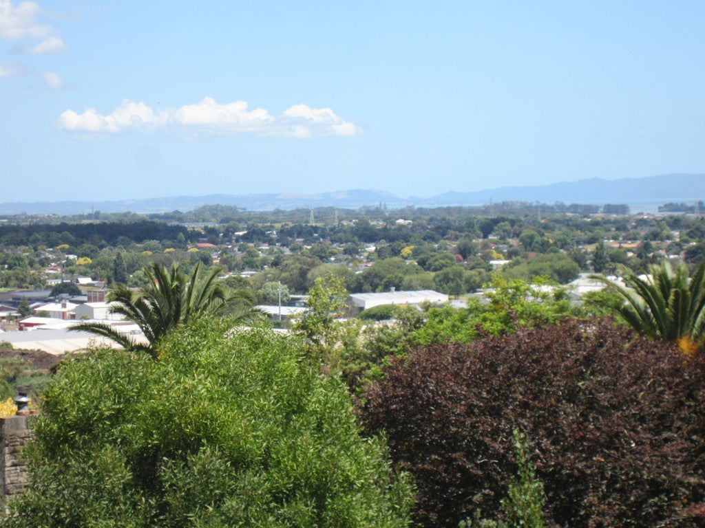 32B Red Hill Road, Red Hill, Papakura - Carousel 2