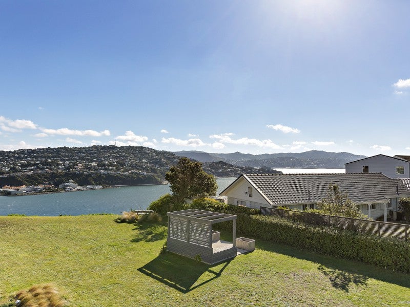 C6/23 Rangitane Street, Maupuia, Wellington - Carousel 1