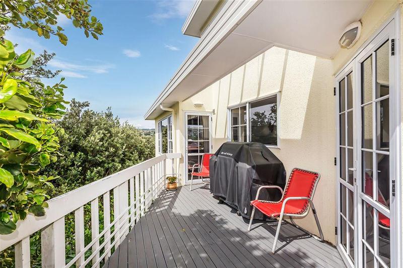 153 Westchester Drive, Churton Park, Wellington - Carousel 19