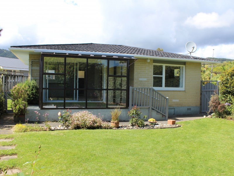 25B Ngaio Road, Waikanae, Waikanae - Carousel 1