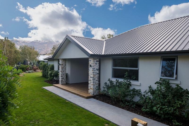 1 Quartz Lane, Mount Pisa, Cromwell - Carousel 1