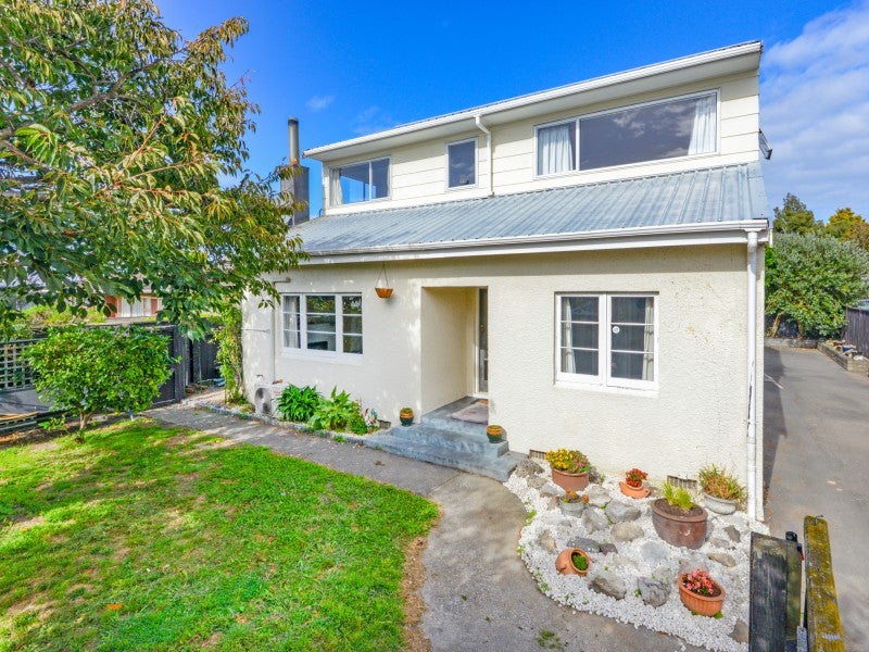 704 Williams Street, Mahora, Hastings - Carousel 1