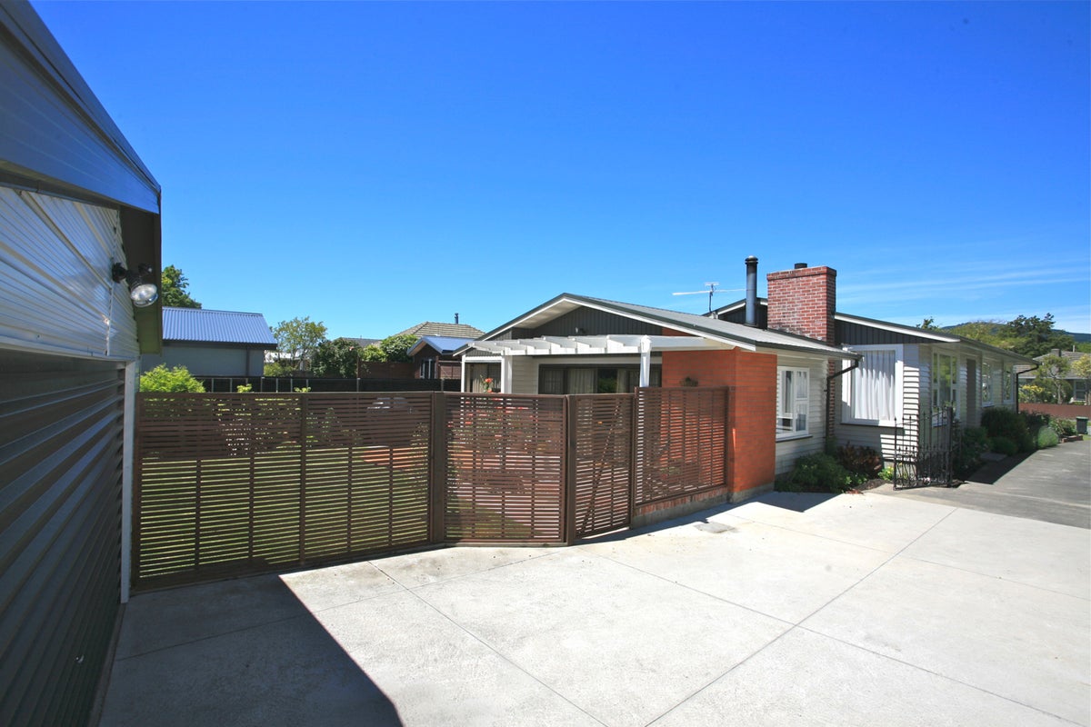 25 Rollesby Street, Hoon Hay, Christchurch - Carousel 20