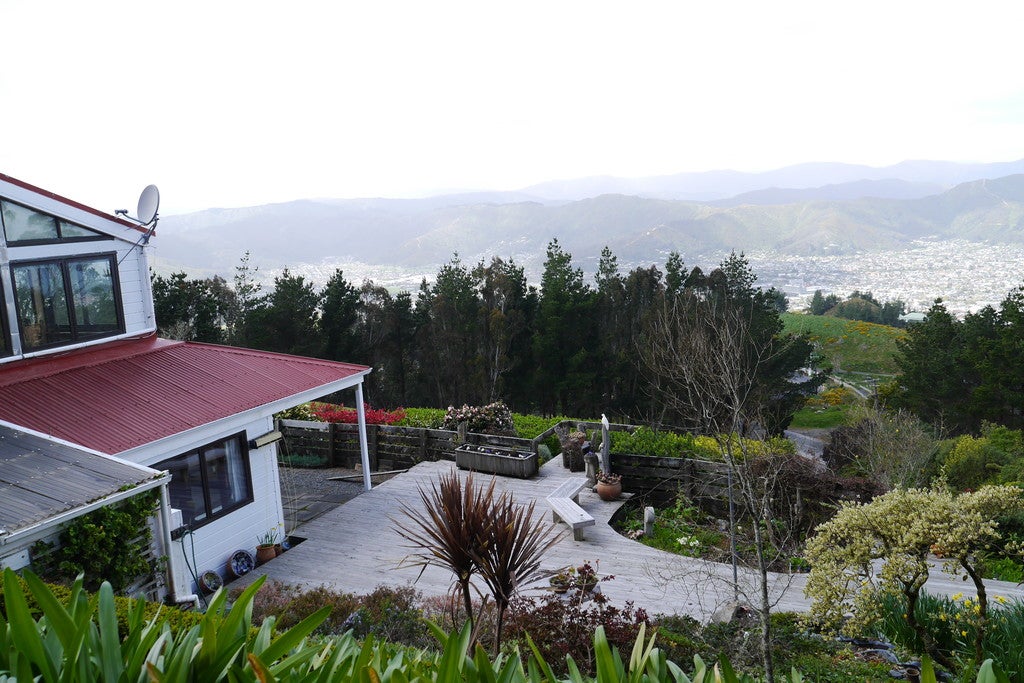 120 Sweetacres Drive, Belmont, Lower Hutt - Carousel 2