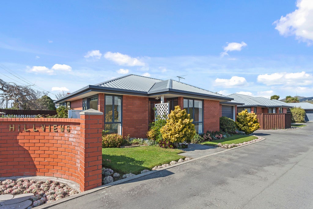 2/18 Southey Street, Sydenham, Christchurch - Carousel 2