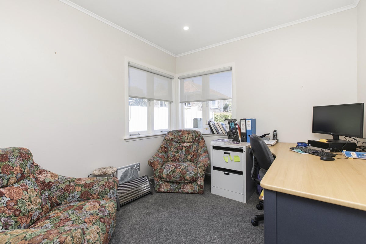 538 Fraser Street, Greerton, Tauranga - Carousel 1