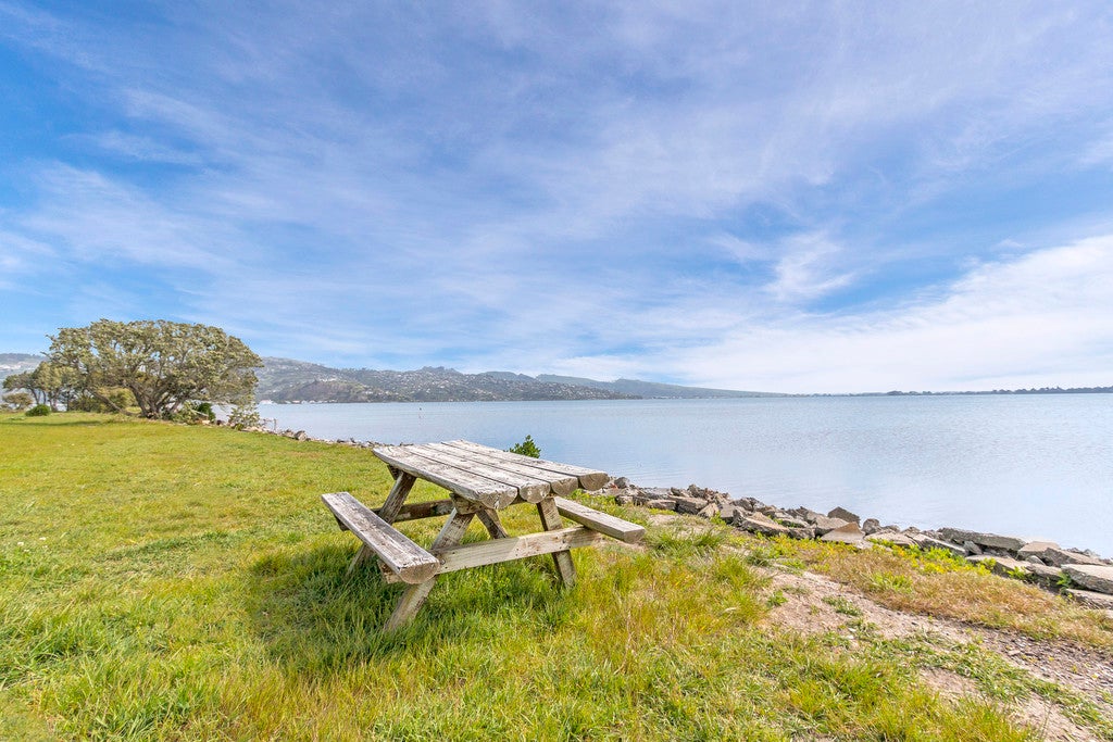 8 Penguin Street, Southshore, Christchurch - Carousel 14