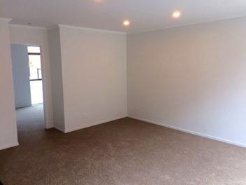 13/182 Flat Bush School Road, Flat Bush, Auckland - Carousel 6
