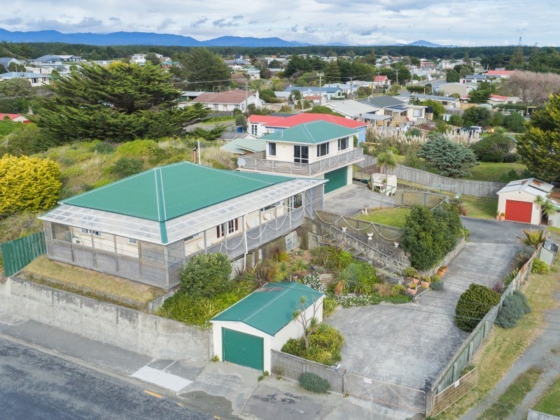 673 Waitarere Beach Road, Waitarere Beach, Levin - Carousel 19