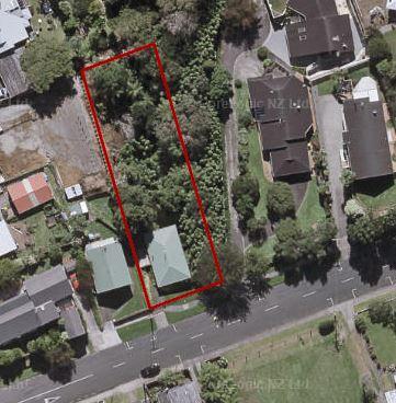5 Rimu Street, Strandon, New Plymouth - Carousel 18