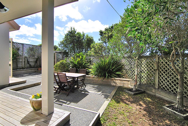 14 Zetland Street, Highbury, Wellington - Carousel 2
