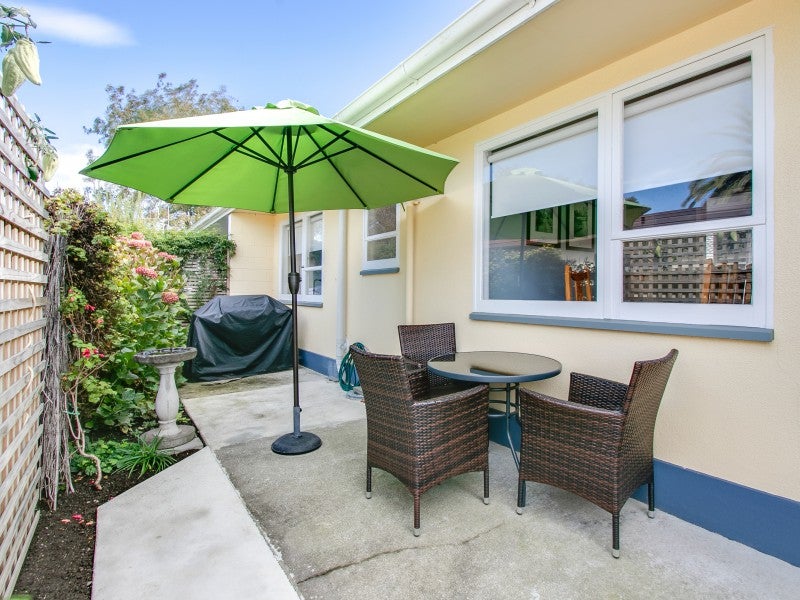 4/9 MCGRATH ST, TE AWA, NAPIER - Carousel 9