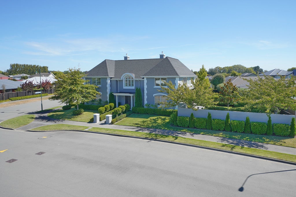 18 Millstream Drive, Northwood, Christchurch - Carousel 22