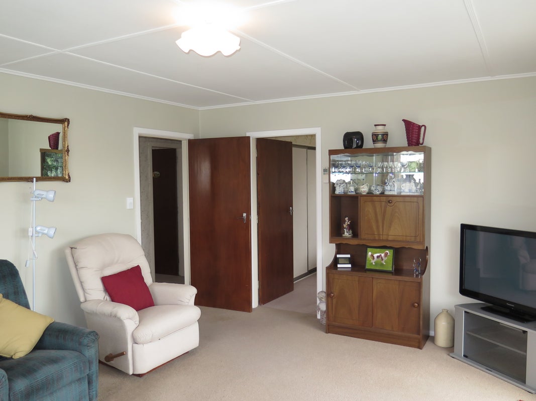 2/6 Harborough Street, Watlington, Timaru - Carousel 2