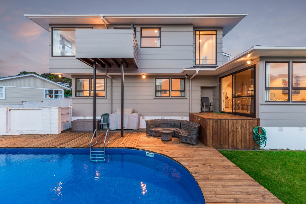 16 Steen Place, Mangere Bridge, Auckland - Carousel 26