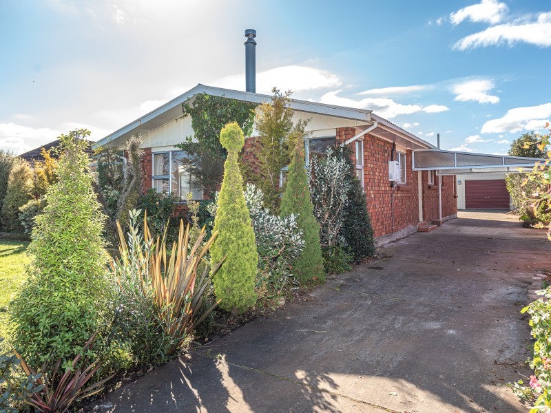 68 Springvale Road, Springvale, Whanganui - Carousel 1