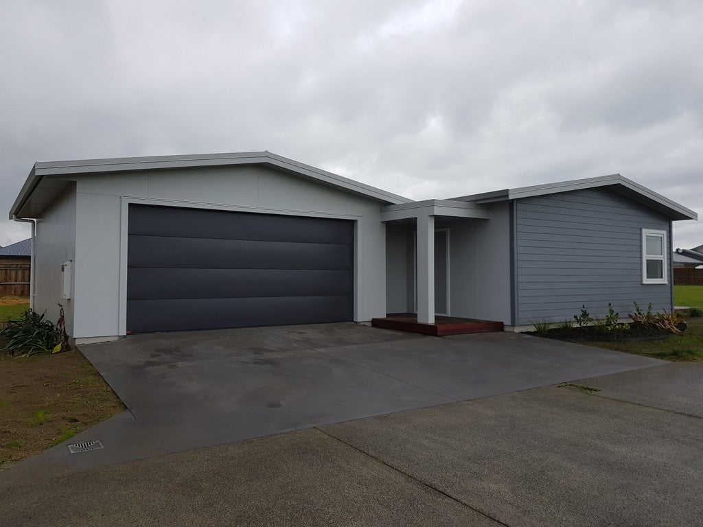 47 Arakotipu Boulevard, Waiotahe, Opotiki - Carousel 1